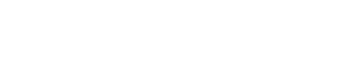 江陰市博皓港口機(jī)械設(shè)備有限公司官方網(wǎng)站